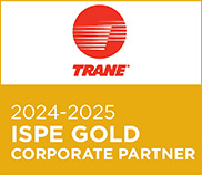 Trane Commercial 